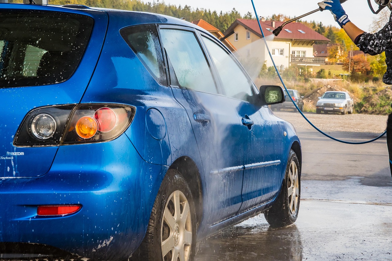 Driving Deceptions: 8 Common Car Ownership Myths