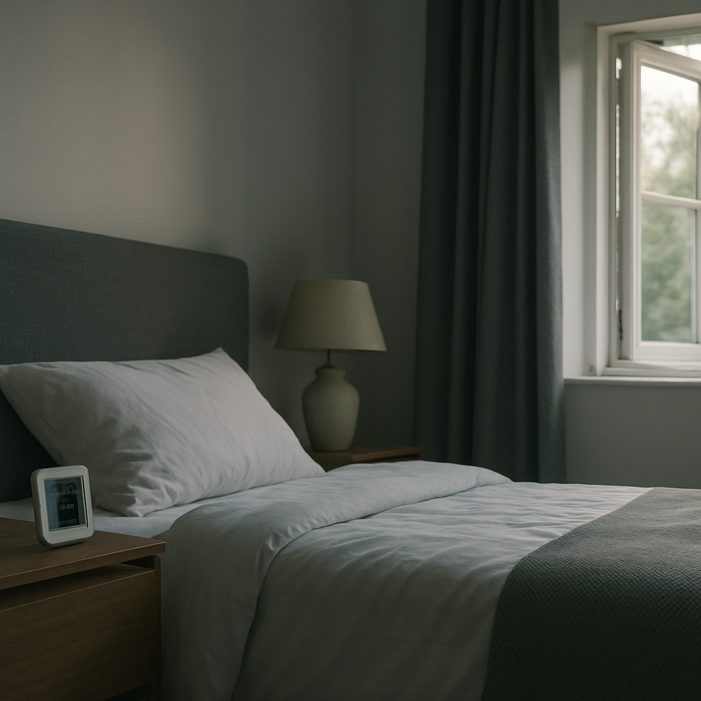 How Humidity Control At Home Protects Your Health