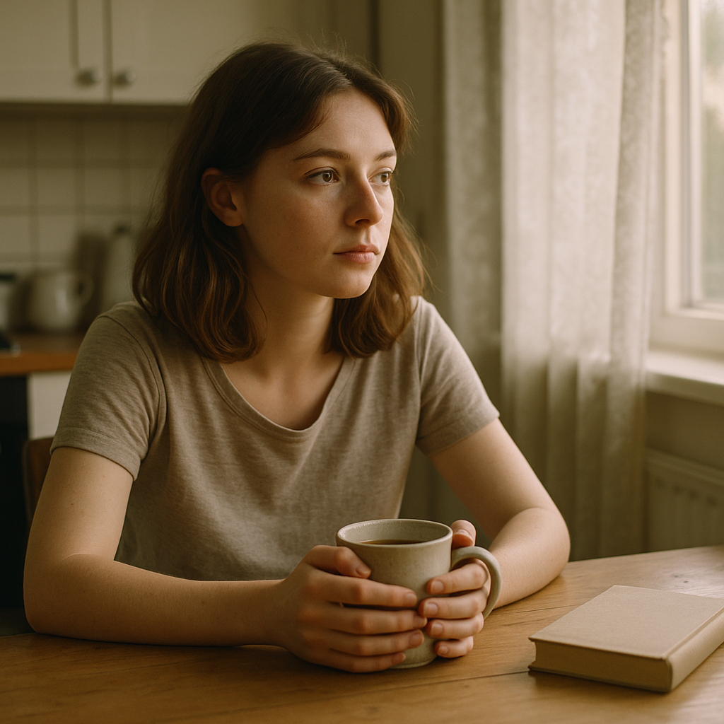 How to Do a Dopamine Detox the Right Way: A Beginner’s Weekend Plan