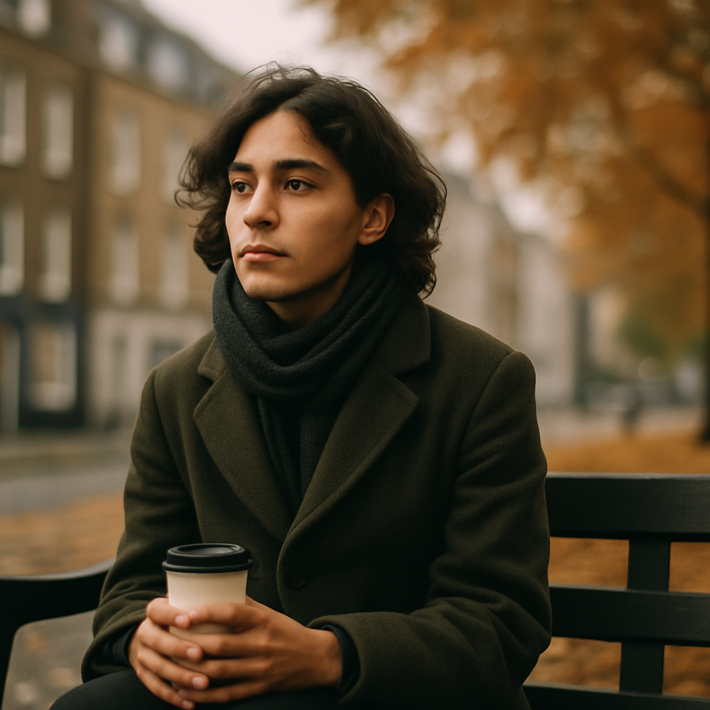 What Happens to Your Body When You Quit Smoking — Week by Week