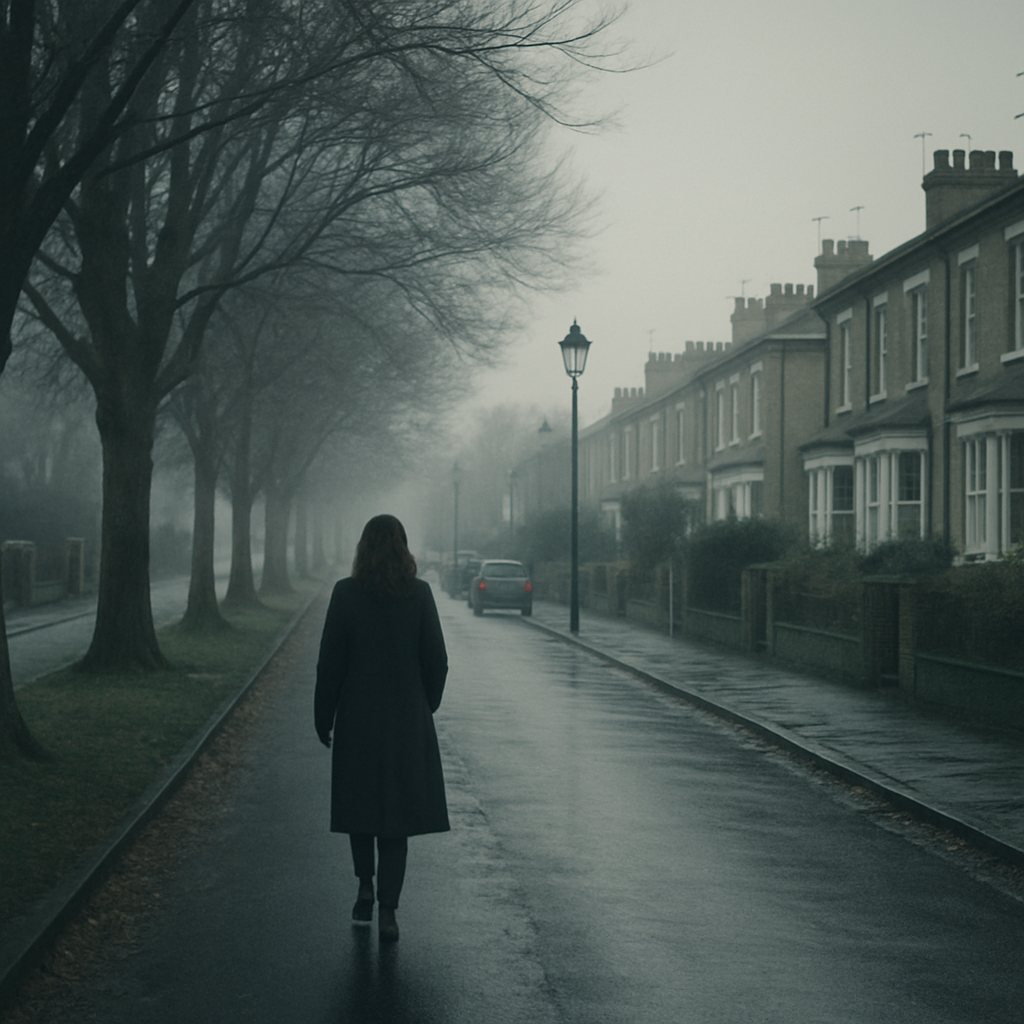 Seasonal Affective Disorder or Winter Low Mood? How to Tell the Difference