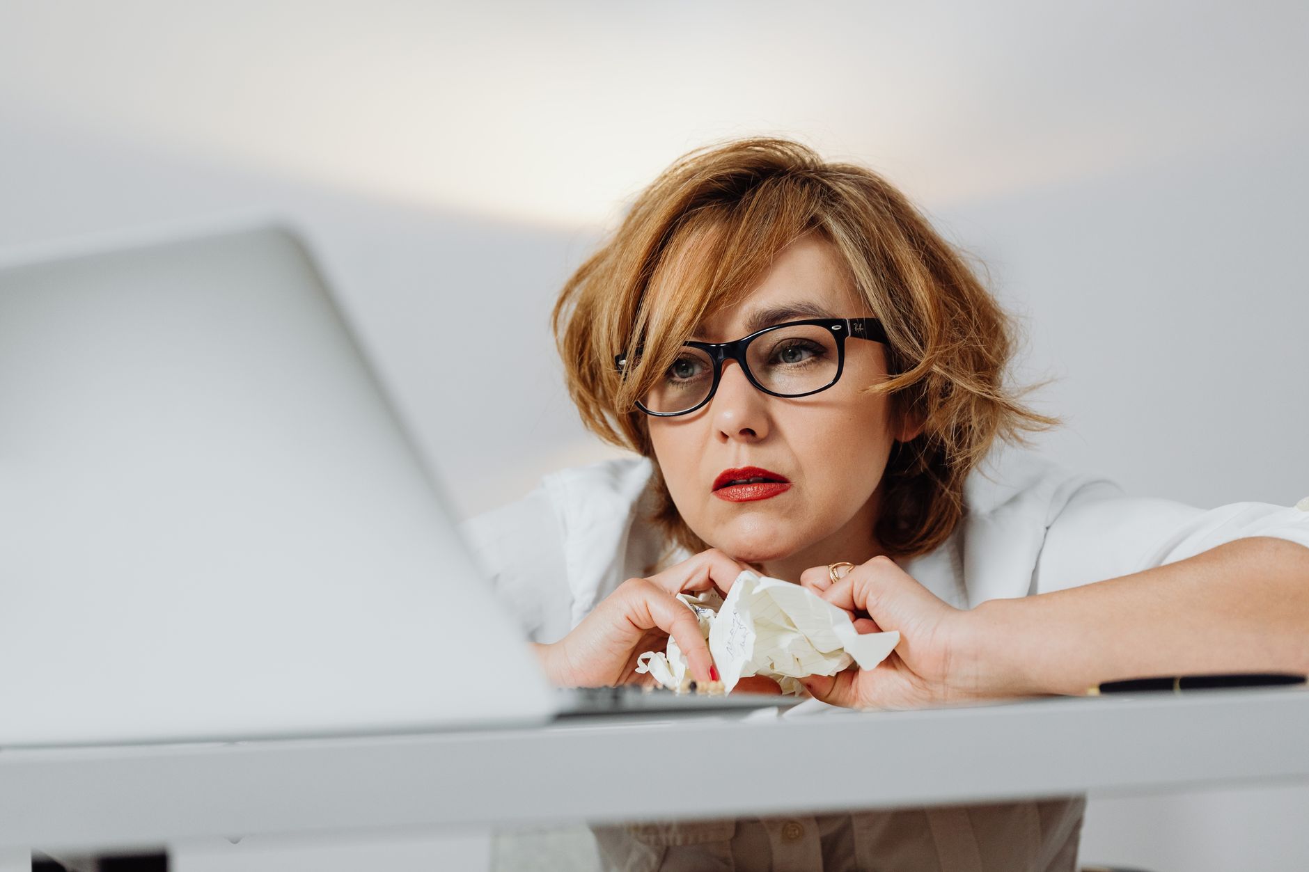 Why So Many British Women Are Being Diagnosed With ADHD in Their 30s and 40s, and What It Means for Wellbeing
