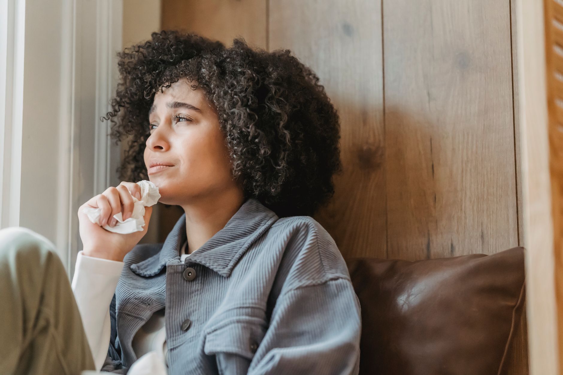 The Mental Health Cost of the UK Housing Crisis: What Renting Instability Is Doing to Your Nervous System
