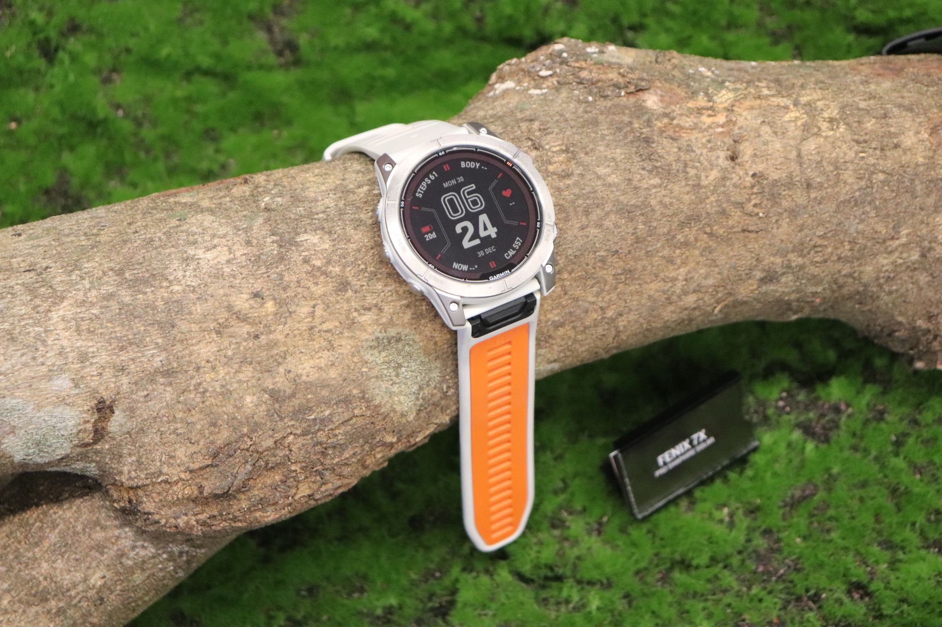 Is 10,000 Steps a Day Actually Good for You, or Is It Just a Marketing Myth?