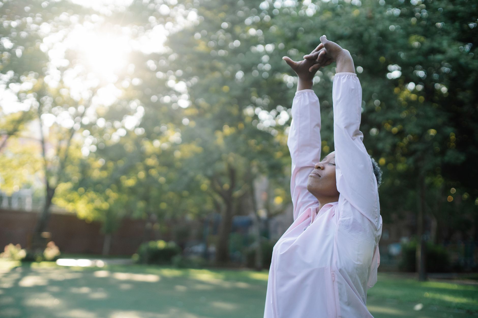 Breathwork for High Blood Pressure: What UK Cardiologists Say About Its Place in Treatment