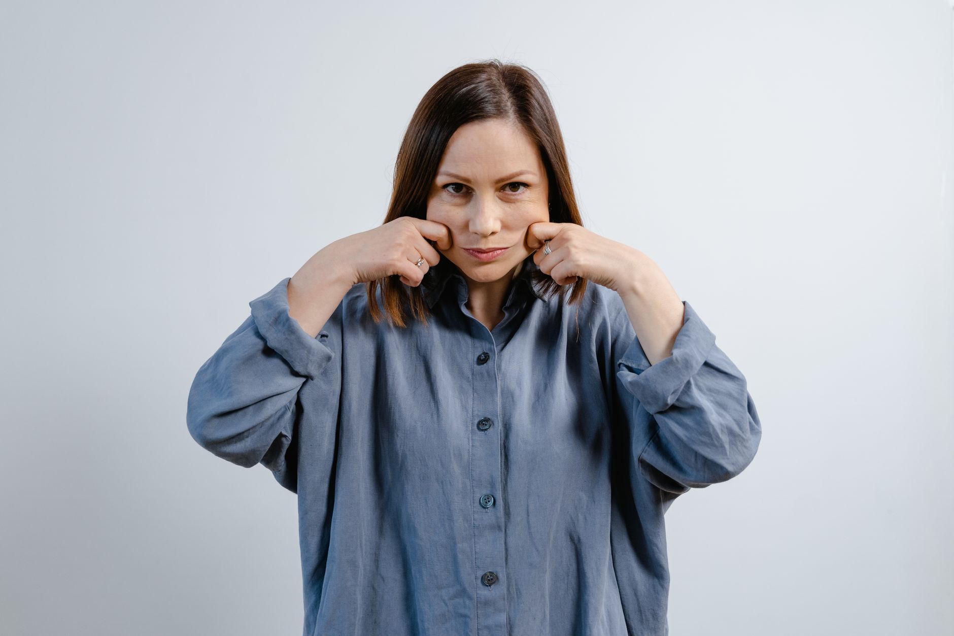 Eczema and Mental Health: The Link British Dermatologists Want More People to Understand